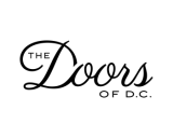 /public/logoimage/1513727240The Doors DC.png